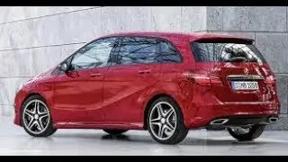 2018 Tata Q501 SUV Based on Discovery Platform With Full Specifications Expected