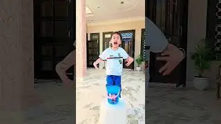 garmi k side effects 🌞#viral #shorts #ytshorts