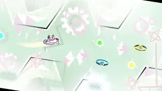 【4K】 