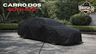 COMPREI UM CARRO COM MUITO POTENCIAL! Bras&iacute;lia RP 2026 #15