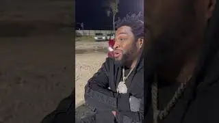 Frank has Lil Hot picked up and brought to him so he can confront him | Kountry Wayne
