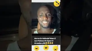 je ne peux pas m&rsquo;emp&ecirc;cher de rigoler 😂  #abbanostress