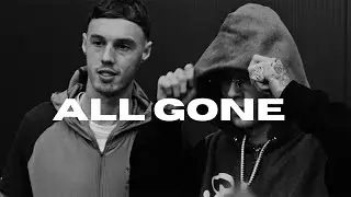 [FREE] Central Cee x Melodic Drill Type Beat  