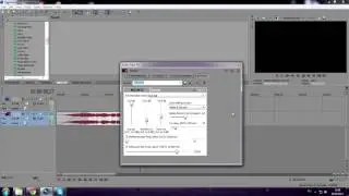 TUTORIAL:  Sound Effects