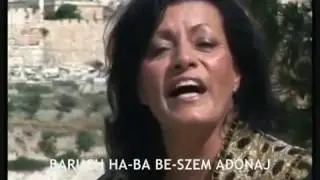 Wjazd Jezusa Chrystusa do Jerozolimy.  Niedziela Palmowa