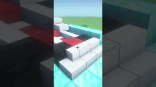 #дедус #minecraft #minecraftmeme #лайфхаки #майнкрафт #подпишись #minecraftbuilding #minecraftguide