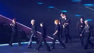 260110 Golden Disc Awards - Stray Kids (신선놀음 + Do lt + CEREMONY)