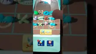 MERGE ALPABET LEVEL 26-30.😎