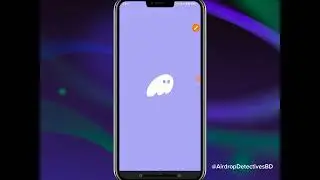 PAWS MANDATORY TASK | PAWS SOLANA WALLET CONNECT | PAWS TON WALLET CONNECT