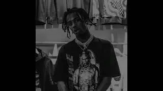 [FREE] Playboy Carti Type Beat | VV$ BABY  | Freestyle type beat 2025
