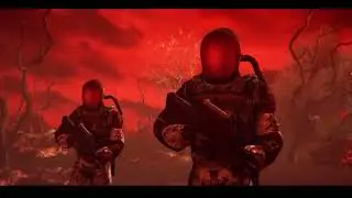 Пуля ( полная версия ) #music #музыка #stalker #сталкер #gaming #игры