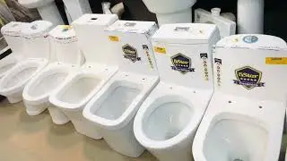 Humaray ha har kisam ki bathroom ka complete saman mil jata h  content number 03298284879