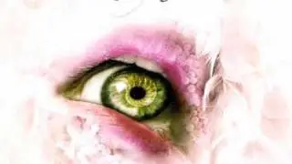 Kismet - Straight To Nowhere