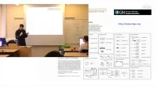 6. SBGN (Lecture)
