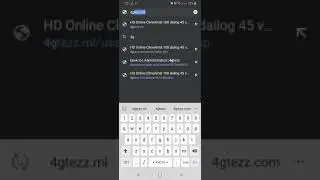 FREE WITH UNLIMETED BALANCE CCCAM SERVER AIRTEL 108 HD AND SD ALL CHANNELS WITHOUT FREEZING
