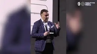 ИНСТРУМЕНТЫ ПРОДВИЖЕНИЯ И РАЗВИТИЯ ЮРИДИЧЕСКОЙ ФИРМЫ: ПРАКТИЧЕСКИЕ АСПЕКТЫ