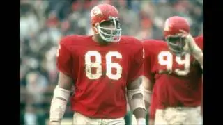 RARE! 1969/70 KANSAS CITY CHIEFS ENTIRE SEASON!!!