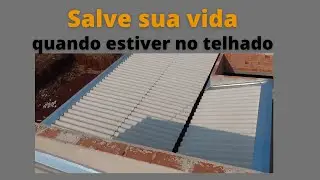 Salve sua vida e continue trabalhando