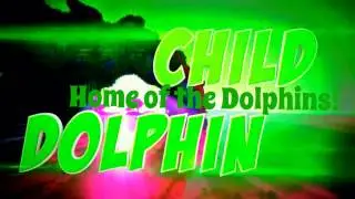 ChildDolphin