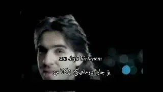 isamail yk son defa