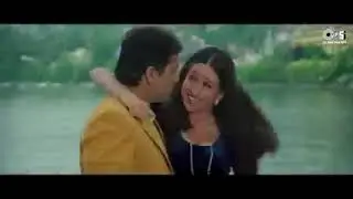 Sona kitna Sona hai sone Jeiss Tera mann HD 4K VIDEO SONG 💣