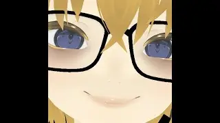 Vtuber Debut | Yana Waddie