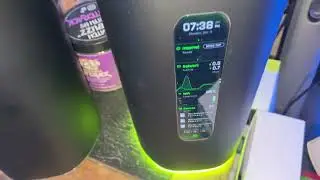 MESHPOINT NOT CONNECTING!- AmpliFi Alien WiFi 6 Router