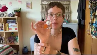 ECLIPSE PORTAL! Extremely potent messages and energy healing - Remove lack, self-doubt, and fear!