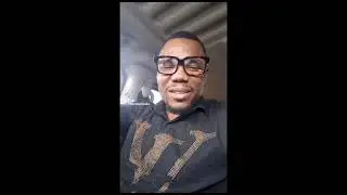 Lirsson Da Vasco conversar com Hermínio,Dj mavava,Dj mussotcha,Refila boy..