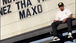 Maxo by Nez Tha Villain ( Big&Little productions)