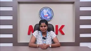 How to score B Grade in OET Listening? | OET Coaching in Kannur, Kottayam, Mangalore