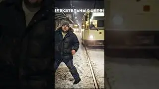 Кверулянт Кобылятин. 2 серия