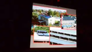 Pele Defense Fund May 8, 2012 - presentation part 7