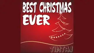 Best Christmas Ever