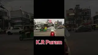 Long Bike Ride Journey | लंबी बाइक राइड का सुकून भरा सफर 🚴&zwj;♂️ | Full Ride Vlog Bike riding