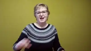Guten Morgen, guten Tag