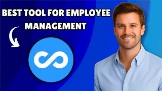 Best Tool for Employee Management (Updated 2026) &mdash; Easy Employee Tracking
