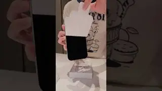 new iPhone17pro unboxing📱！#new iPhone #iphone17pro #unboxing