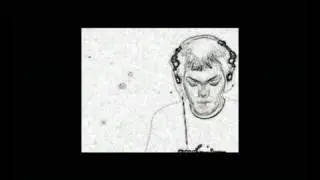 D.e.a.s.z. - Sinfonia