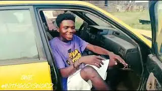 Genesis 🔥JIB.Visualizer Out NowFollow OWE | enjoying StreamingSubscribe to ONE WORD on YouTube