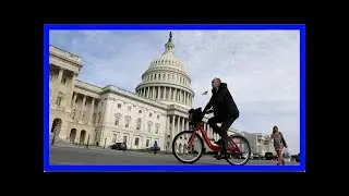 House votes to abolish obamacare 'death panel'