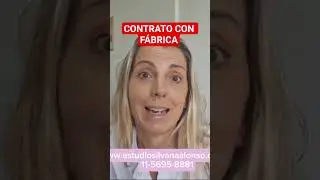COMPRA DIRECTA DE TU AUTO 0 KM #noticias #enbuscadelosmejoresprecios #automotriz
