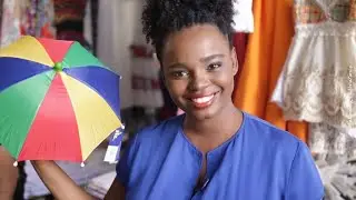 ⭐️L&iacute;via Zaruty Um, dois, feij&atilde;o com arroz (Home&Health) CAMIL