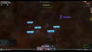 Cabal NA 🔶 Slot Extender Ultimate Drop / last day EP27 🔶 (15/10/21)