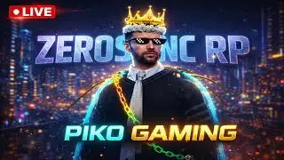 😱TRICKS TO EARN MONEY FAST IN ZEROSYNC RP!&hellip;. WHAT COULD GO WRONG? 🔥