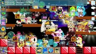18000 BGL 🌟 BUYGHC T&Uuml;RKLERİN OLDU💥 #growtopia
