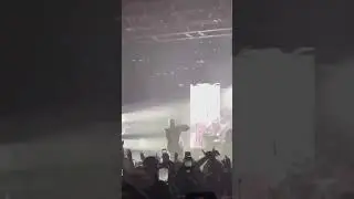 NF - MOTTO (live Milano 2023) #hopetour #milano #nfhope #nf #realmusic