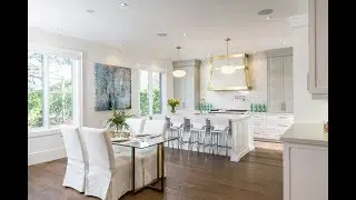 40 Princess Anne Crescent, Toronto, Ontario