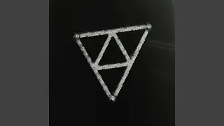 Shavkat - HARDCORE REMIX (feat. JIRENDEFOU)