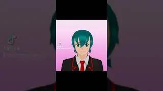 Sora sosuke y saku Miyu